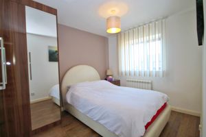 Photo 4- click for photo gallery